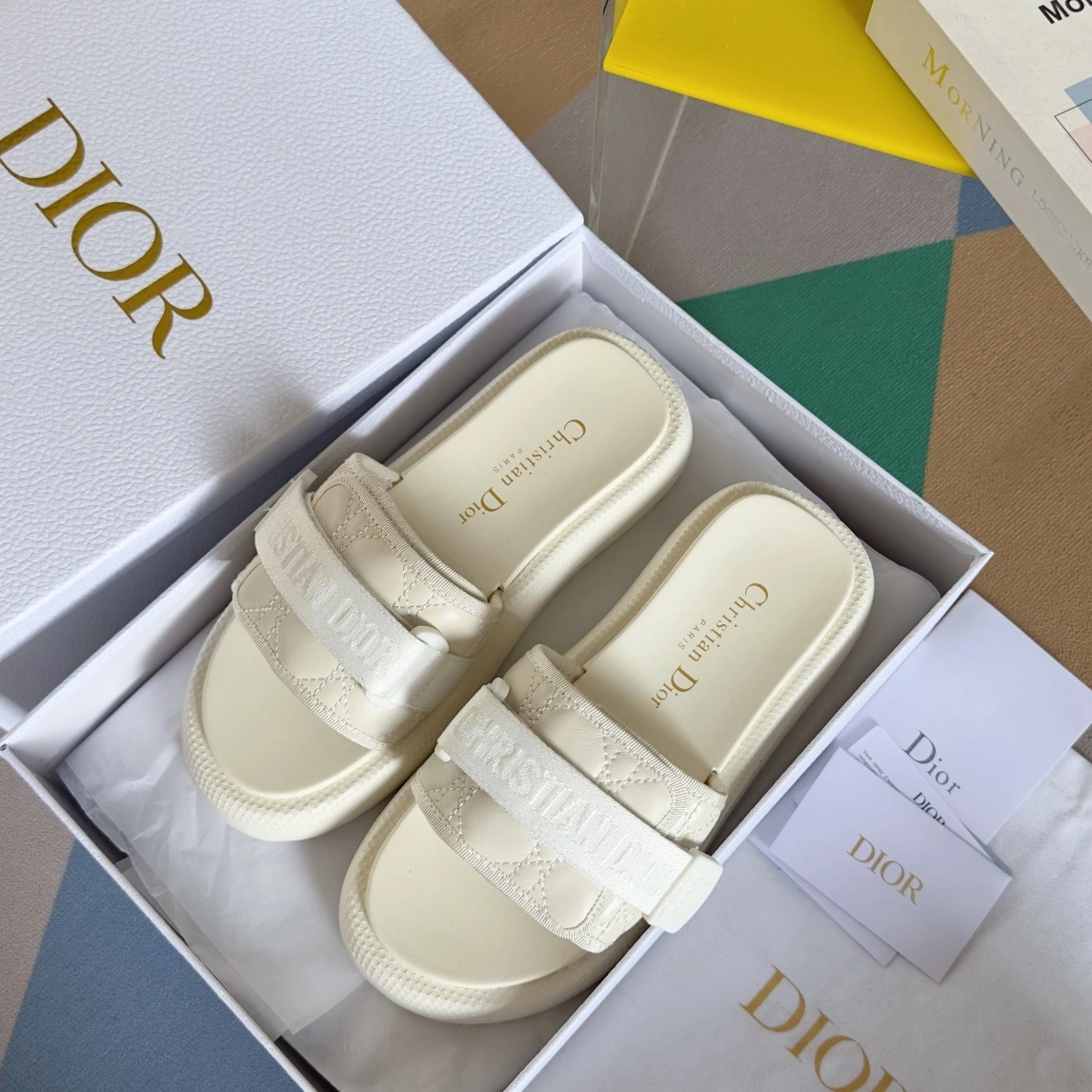 COCO-- 4ior KCO041FQC_S03W Thick soles：3.5CM cowhide item:D-X158J1748
